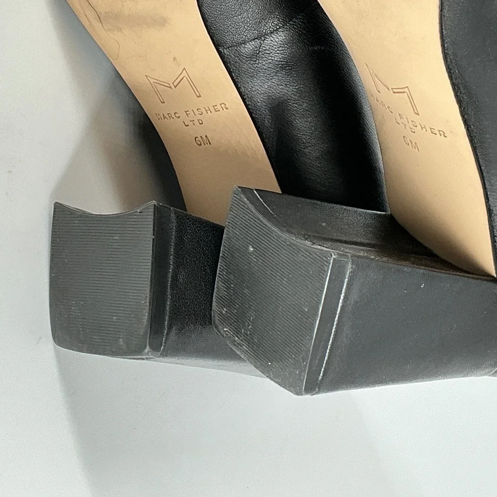 Marc Fisher retail $169